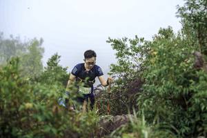 BIB: 430, 
                            <button type="button" onclick="openModal(24736541)" class="btn btn-primary btn-sm float-right btn-popup" data-toggle="modal" data-target=".modal-high-quality">
                        <i class="fas fa-shopping-cart"></i> Add to Cart
                    </button>
                                            <button type="button" onclick="isThisMe(24736541, true)" class="btn btn-success btn-sm float-right btn-popup btn-isme hidden" data-toggle="tooltip" data-placement="bottom" title="นี่คือรูปของคุณใช่ไหม คลิกที่นี่เพื่อเอาเข้าอัลบั้ม">
                        <i class="fas fa-plus"></i> Add to album
                    </button>
                    <button type="button" onclick="isThisMe(24736541, false)" class="btn btn-warning btn-sm float-right btn-popup btn-isnotme hidden">
                        <i class="fas fa-ban"></i> Remove from album
                    </button>